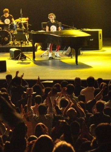 Fito 1