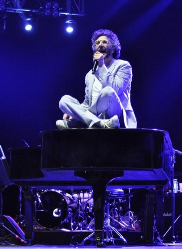 Fito 2