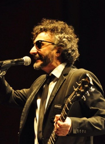 Fito 3