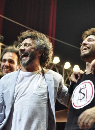 Fito 4