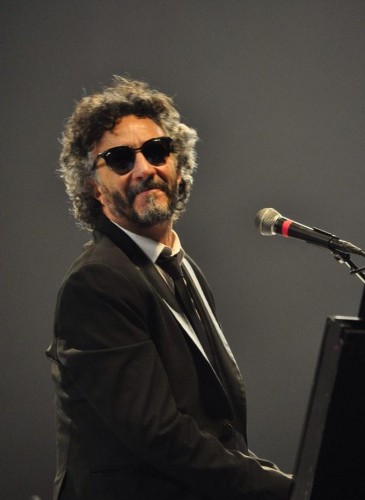 Fito 6