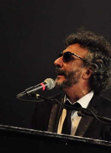 Fito 7