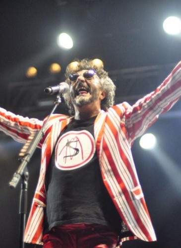 Fito 8