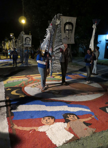 Galería 10