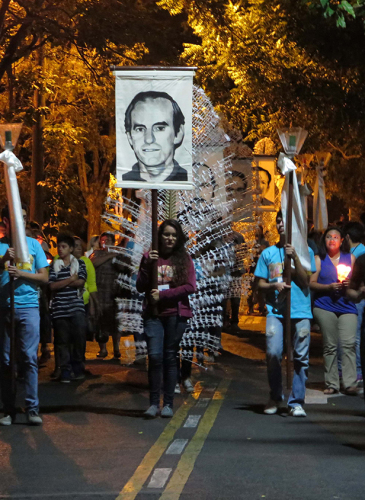 Galería 6