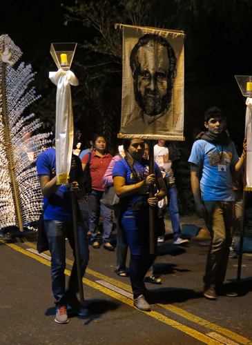 Galería 7