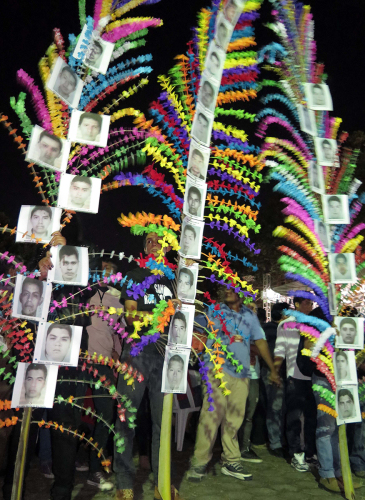 Galería 9