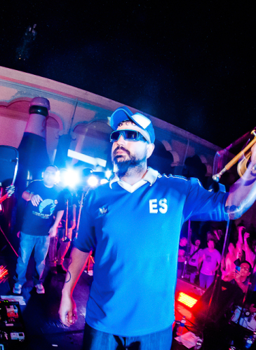Hugo Lobo-5