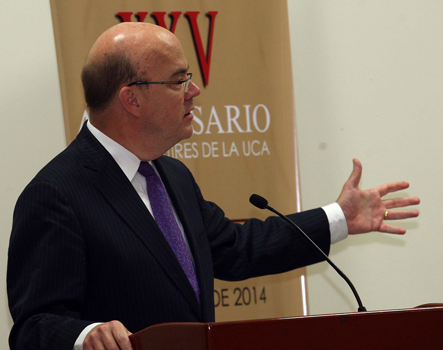 McGovern nota interna horizontal 2