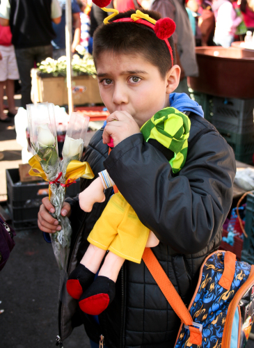 Chespirito_10