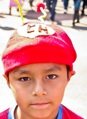 Chespirito_11