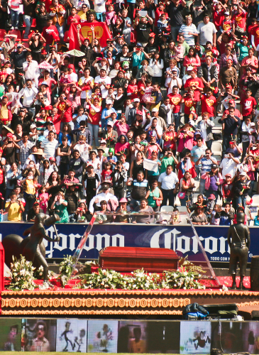 Chespirito_13