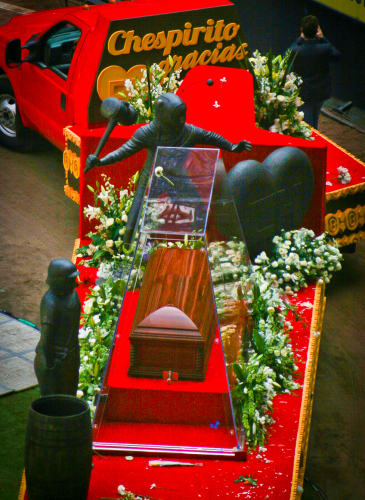 Chespirito_14