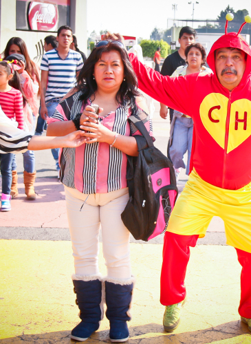 Chespirito_16