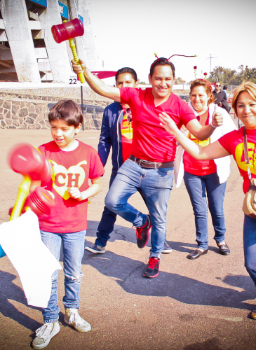 Chespirito_20