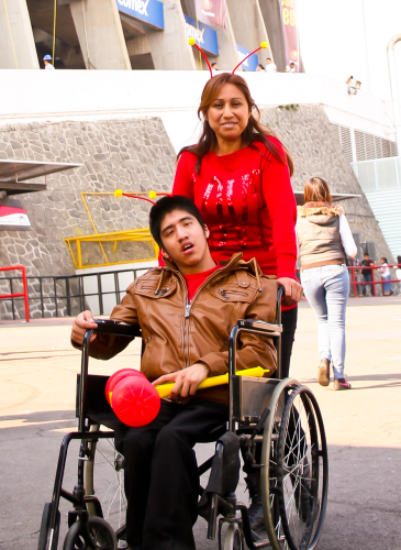 Chespirito_21