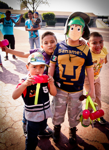Chespirito_22