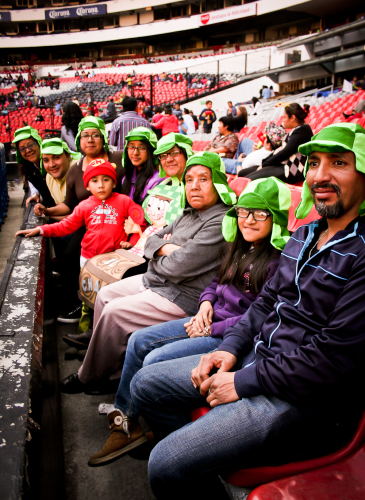 Chespirito_23