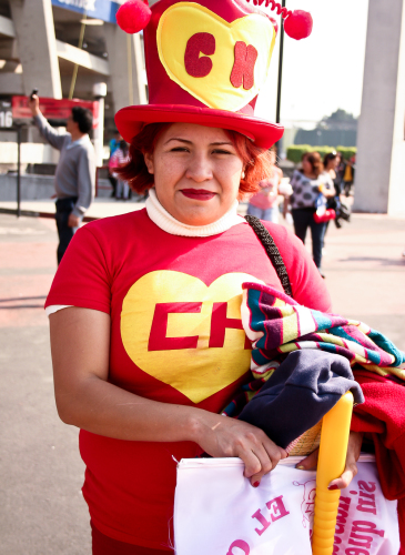 Chespirito_24