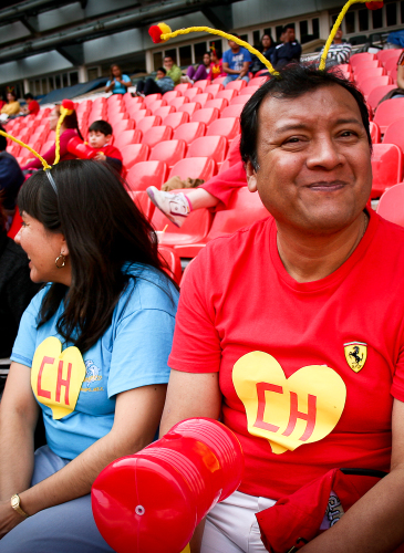 Chespirito_25