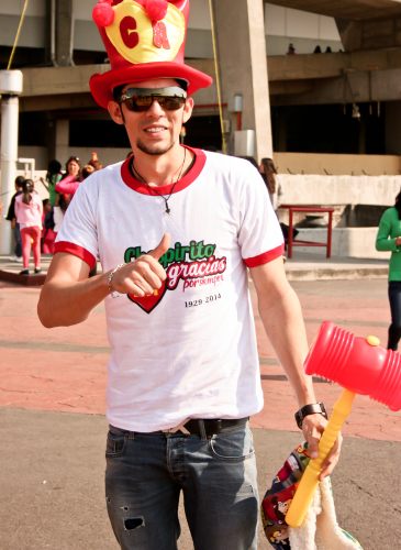 Chespirito_26