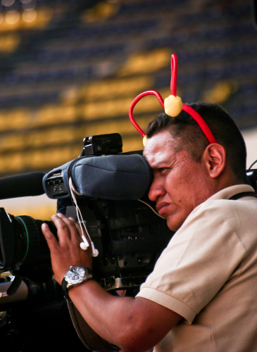Chespirito_28