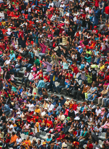 Chespirito_4