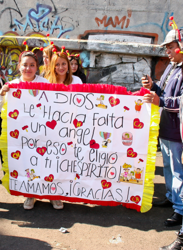 Chespirito_5