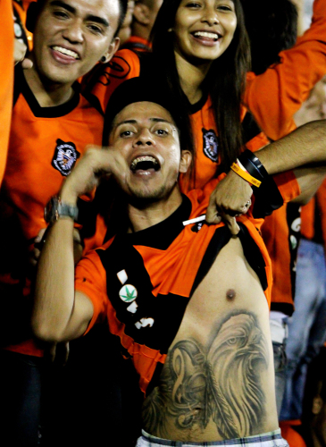 fas aguila-3