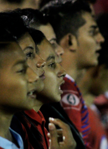 fas águila 3