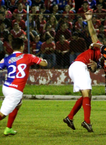fas águila 4