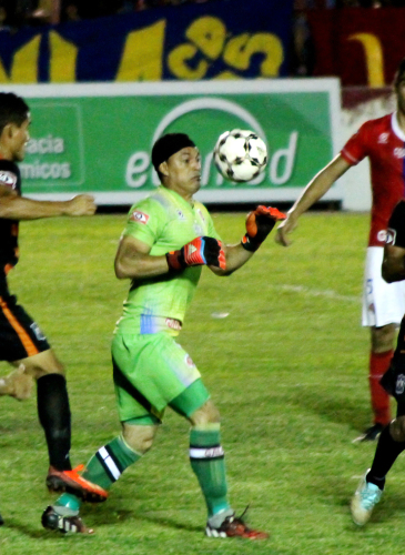 fas águila 6