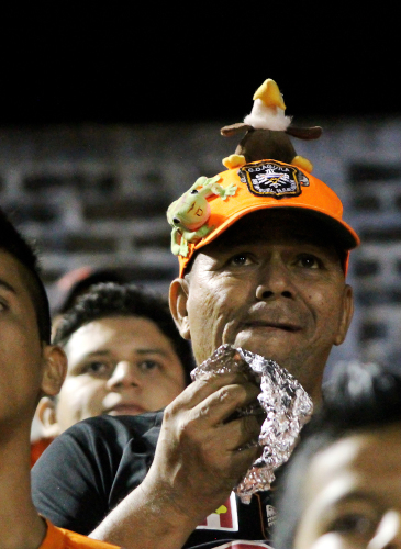 fas águila 8