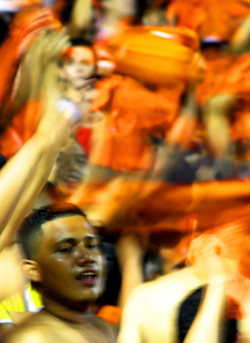 fas águila 9