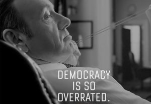 house-of-cards-democracy-overrated