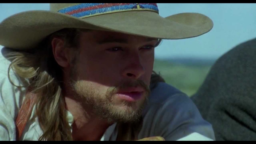 barbas2