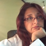 *Alicia Corleto es ginecóloga y sexóloga.