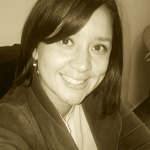 Isabela Vides es periodista y  comunicadora. Productora del Cortometraje "Fumar no se puede" selección oficial de El Salvador para participar en el Ícaro centroamericano. 