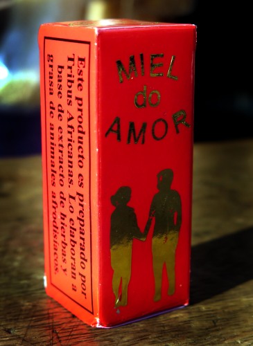 amores12022015 (1)