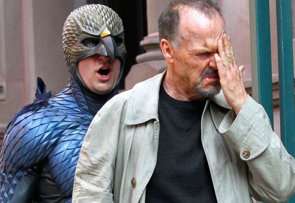 birdman-costume-michael-keaton