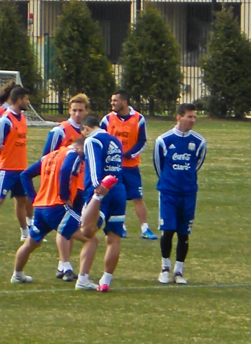 Argentos_-2