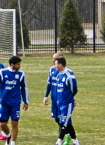 Argentos_-3