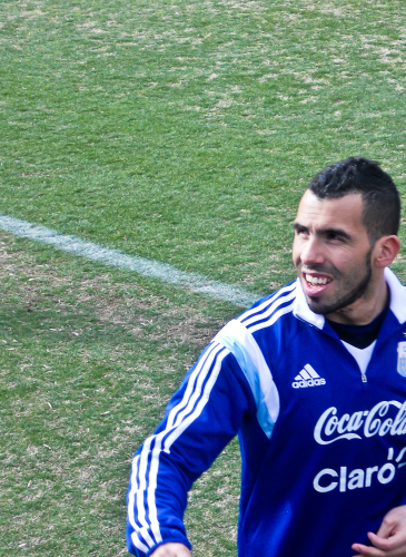 Argentos_-6