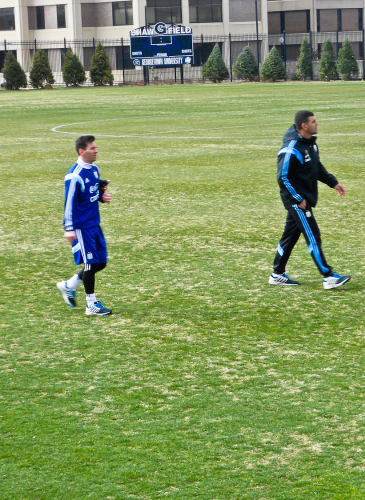 Argentos_-7