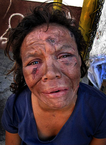mujerfactum (1)