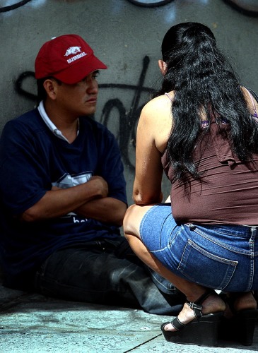 mujerfactum (3)