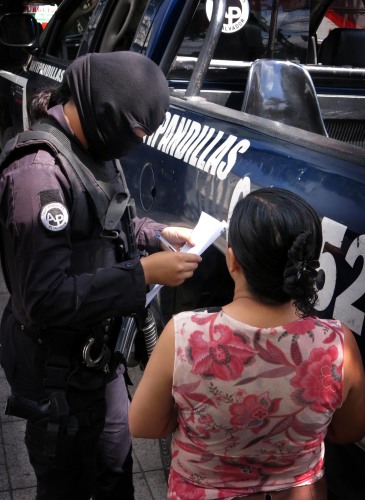 mujerfactum (7)