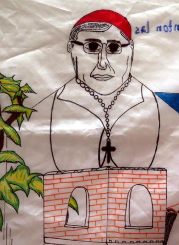 romero1
