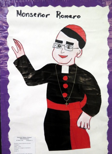 romero16