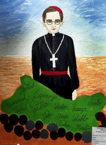 romero2